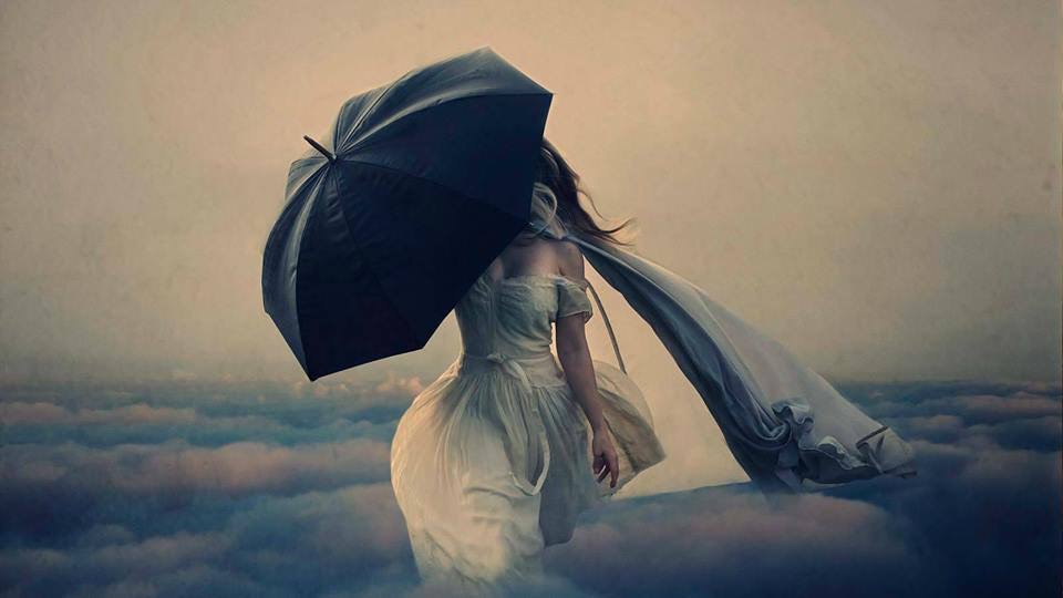 Πρόσκληση: θέλω να μάθω…